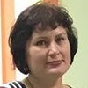 Александра Демидова о компании РемстройЦентр Мск и МО