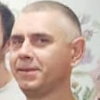 Валерий Пермяков о компании РемстройЦентр Мск и МО