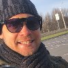 Иван Речкин о компании РемстройЦентр Мск и МО