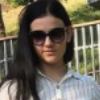 Лейла Аблулина о компании РемстройЦентр Мск и МО