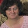 Надежда Павловна о компании РемстройЦентр Мск и МО