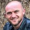 Антон Кравчук о компании РемстройЦентр Мск и МО