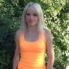 Людмила Прокофьева о компании РемстройЦентр Мск и МО