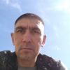 Константин Витальевич о компании РемстройЦентр Мск и МО