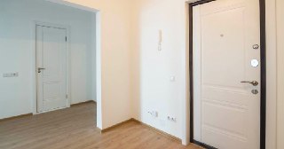 Отделка квартир эконом Ивантеевка цена от 6224 руб.